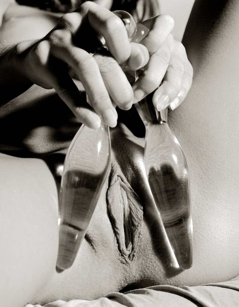 Александра, 27 лет, 1 размер груди