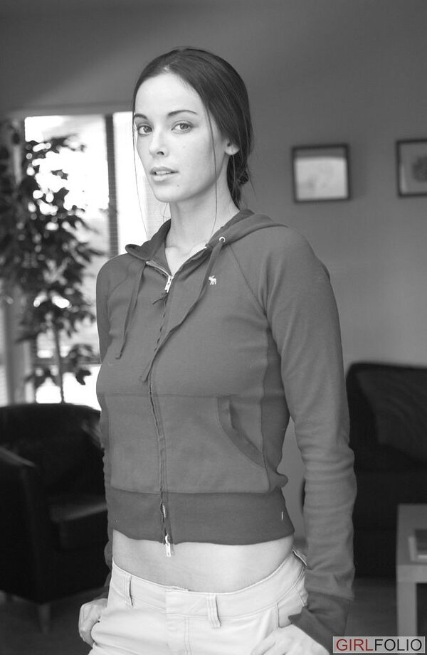 Антонина, 33 года, 4 размер груди