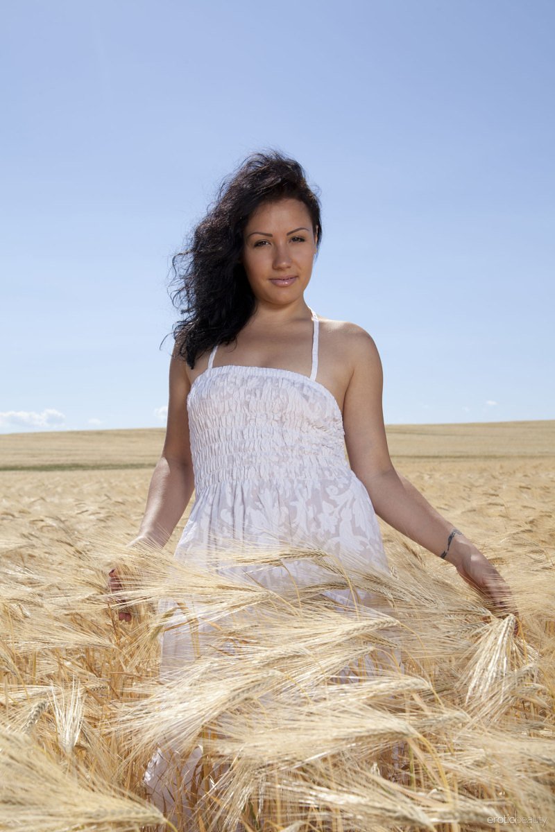 Саша, 35 лет, 0 размер груди