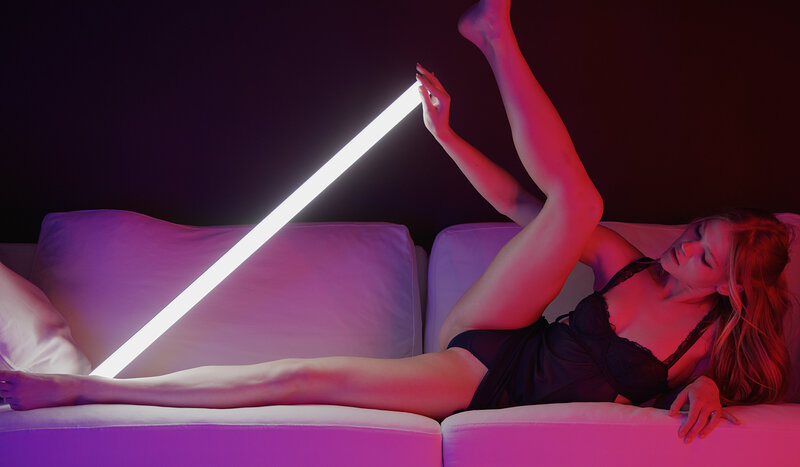 Жанна, 24 года, 2 размер груди