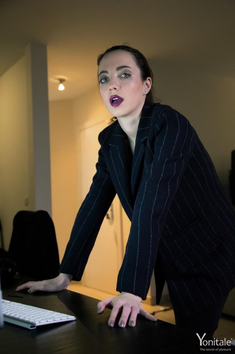 Вера, 23 года, 8 размер груди