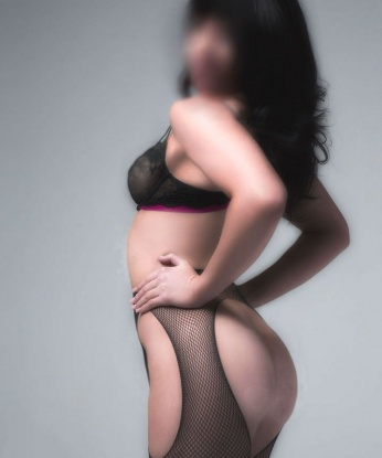 Олеся, 29 лет, 3 размер груди